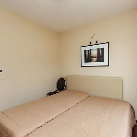 Apartment Los Angeles D373m