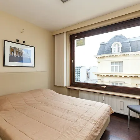 Apartment Los Angeles D373m