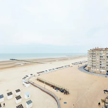 Apartment Los Angeles D373m